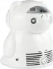 Microlife Inhalator NEB400 für Kinder Produktbild-Vorschau 6