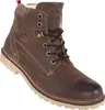 AC by Andy Hilfiger AC by Andy HILFIGER buty zimowe z wełny Podgląd zdjęcia produktu 2