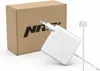 Napájecí adaptér NRG+ 60 W MagSafe 1 pro Apple MacBook a Náhled obrázku produktu 9