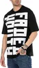 Red Bridge Herren T-Shirt Schwarz M Produktbild-Vorschau 4