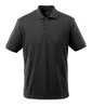 Mascot Bandol Poloshirt Gr. L dunkelanthrazit Produktbild-Vorschau 7