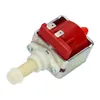 Ulka EP5GW Elektropumpe Wasserpumpe 230 V, 48 W, 15bar Produktbild-Vorschau 8