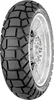Opony CONTINENTAL TKC 70 ROCKS 130/80 R 17 M/C 65S TL M+S Podgląd zdjęcia produktu 4