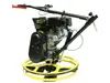 Varan Motors - BP-S60L Frattazzo, frattazzo per Anteprima dell’immagine prodotto 3