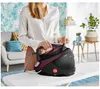 Tefal GV9230 Pro Express Protect Dampfbügelstation Produktbild-Vorschau 5
