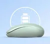 Ugreen Drahtlose PC/TV Maus Usb 2.4Ghz Grün Produktbild-Vorschau 4
