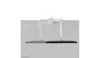 Neomounts DS70-250WH1 Monitorarm 17-35" - Gasfeder - Topfix Produktbild-Vorschau 15