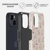 Tough MagSafe Case Prairie iPhone 15 Produktbild-Vorschau 5