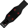 Manson Umar z systemem spalania Venom Shoulder Right, 3 Podgląd zdjęcia produktu 3