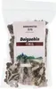 SHOKUMOTSU Daigaehin 75 ml - spirulina a rostlinná strava v Náhled obrázku produktu 7