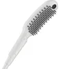 Wahl Pro Pet Hansgrohe Dog Shower White - soffione da Anteprima dell’immagine prodotto 20