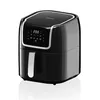 Frytkownica Beztłuszczowa Vertenz Taste 70 Airfryer 7.7L Podgląd zdjęcia produktu 5