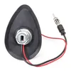RIDEX 46A0010 Antenne Universal Produktbild-Vorschau 4