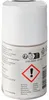 JURA 24158, Ekspresy do kawy, Tabletka, 90 g, 50 mm, 50 mm, Podgląd zdjęcia produktu 11