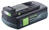 Trapano avvitatore a batteria Festool CXS 18 18 V 40 Nm Anteprima dell’immagine prodotto 4
