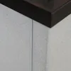 Ogrzewacz gazowy Patio Slim Light palnik ceramiczny gaz Podgląd zdjęcia produktu 10
