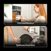 22Feels Papa Geschenk Vatertag Vater Tasse Deine Fürze Produktbild-Vorschau 3