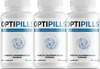 Optipills Anteprima dell’immagine prodotto 3