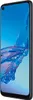 OPPO A53 , 16,5 cm (6.5"), 4 GB, 64 GB, 13 MP, ColorOS 7.2, Produktbild-Vorschau 8