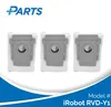 iRobot RVD-Y1 Staubbeutel (3-er Pack, Plus.Parts®) Produktbild-Vorschau 2