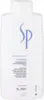 Wella SP System Professional Hydrate Conditioner (1000 ml) Podgląd zdjęcia produktu 2