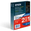 Epson Premium Glossy Photo Paper - 2 za 1, 100 x 150 mm, Náhled obrázku produktu 4