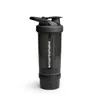 Smartshake Revive Shaker 750 ml 5001 nero Anteprima dell’immagine prodotto 3