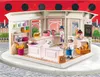 PLAYMOBIL 71863, Aktion/Abenteuer, 4 Jahr(e), Mehrfarbig, Produktbild-Vorschau 5