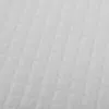 Hygienische Unterlagen für Haustiere 100 Stück (60 x 60 cm) Produktbild-Vorschau 4
