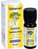 Čajovníkový olej 10 ml Náhľad obrázku produktu 4