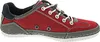 Slipper/Kletthalbschuh Freizeit (Casual) 321-AFF02-5400 Produktbild-Vorschau 35