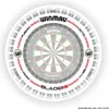 Winmau Plasma + Surround Bundle ICE 4306 Podgląd zdjęcia produktu 20