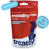 Treatsy Suplement diety – Mobilność i Stawy dla psów dużych Podgląd zdjęcia produktu 6