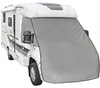 Wohnmobil Frontscheibenabdeckung für FIAT DUCATO X250/X290, Produktbild-Vorschau 1