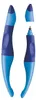Penna roller ergonomica per destrimani - STABILO Anteprima dell’immagine prodotto 25