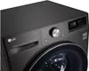 LG Waschmaschine F6WV710P2S Produktbild-Vorschau 2