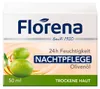 Florena 87538 Florena Olivenöl Gesichtscreme 50,0 ml Productafbeelding-voorbeeld 2