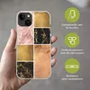 MuchoWow® Handyhülle Schutzhülle Hülle für Apple iPhone 14 Produktbild-Vorschau 6