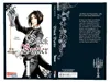 Black Butler 01 Produktbild-Vorschau 6
