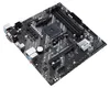 Asus 90Mb17H0-M0Eayc Prime A520M-A Produktbild-Vorschau 2