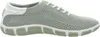 Schnürhalbschuh Freizeit (Casual) JAZARIA Produktbild-Vorschau 25