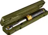 Proxxon 23349 Drehmomentschlüssel MicroClick MC30 Antrieb Anteprima dell’immagine prodotto 3