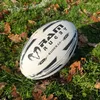 Zestaw piłek do rugby Raider Match - z torbą na piłki - 15 Podgląd zdjęcia produktu 4