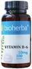 Bioherba | Vitamin B-6 10 mg | Pyridoxine Produktbild-Vorschau 3