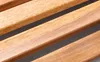 CHILLROI Ergonomische Doppelschwungliege XXL Saunaliege aus Produktbild-Vorschau 3