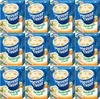 Erasco Heisse Tasse Spargel-Creme VPE 12er Pack (36 Beutel Produktbild-Vorschau 1
