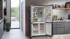 Siemens iQ500 KF96NAXEA Side-by-Side Kühlkombination Produktbild-Vorschau 15