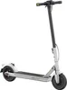 E-Scooter STREETBOOSTER Vega weiß - mit Straßenzulassung, Produktbild-Vorschau 1