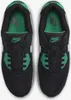 Schuhe Nike Air Max 90 DM0029006 Produktbild-Vorschau 5