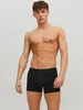 Jack & Jones 5-pak retro szortów / spodni Jactone Podgląd zdjęcia produktu 11